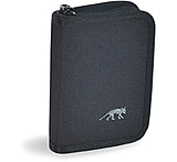 Image of Tasmanian Tiger Mil Wallet