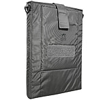 Image of Tasmanian Tiger Modular Computer Sleeve