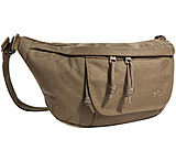 Image of Tasmanian Tiger Modular Hip Bag II