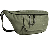 Image of Tasmanian Tiger Modular Hip Bag II
