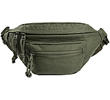 Image of Tasmanian Tiger Modular Hip Bag