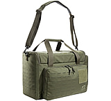 Image of Tasmanian Tiger Modular Range Bag