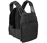 Image of Tasmanian Tiger Plate Carrier LC