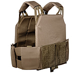 Image of Tasmanian Tiger Plate Carrier LP MKII