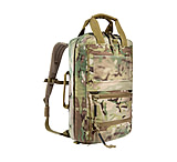 Image of Tasmanian Tiger Survival Pack