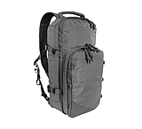 Image of Tasmanian Tiger 12L Tac Sling Pack