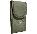 Image of Tasmanian Tiger Tactical Phone Cover XL