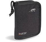 Image of Tasmanian Tiger Wallet RFID B