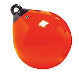 Image of Taylor Made 18in Tuff End Inflatable Vinyl Buoy