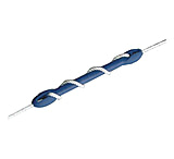Image of Taylor Made 309 Mooring Snubber 3/4in