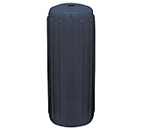 Image of Taylor Made Big B Inflatable Vinyl Fender