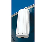 Image of Taylor Made 1085 Big B Fender Hanger