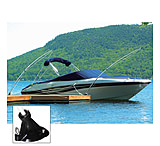 Image of Taylor Made BoatGuard Mooring Whip