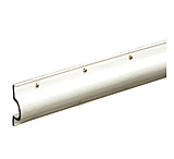 Image of Taylor Made C-Shape DockPro Vinyl Dock Edging