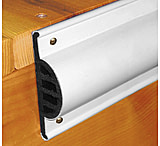Image of Taylor Made Commercial Side Guard Extrusion
