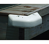 Image of Taylor Made Dock Pro HD Corner