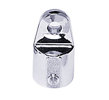 Image of Taylor Made External Eye End For Sun Top Frame - 7/8in