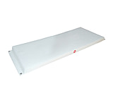 Image of Taylor Made Helm Cushion Mat