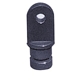 Image of Taylor Made Internal Eye End For Sun Top Frame - 7/8in