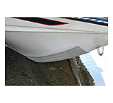 Image of Taylor Made Keel Protector
