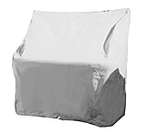 Image of Taylor Made Large Swingback Back Boat Seat Cover