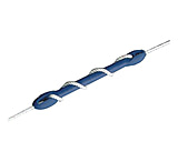 Image of Taylor Made Mooring Snubber 5/8in