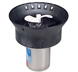 Image of Taylor Made 3/4 HP Oil-Free D-Icer w/50' Oil-Resistant Power Cord