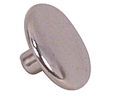 Image of Taylor Made Snap Fasteners On Machine Screw Male