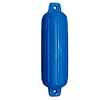 Image of Taylor Made Storm Gard 5.5in x 20in Inflatable Vinyl Fender