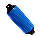 Image of Taylor Made Super Gard 6.5in x 22in Inflatable Vinyl Fender