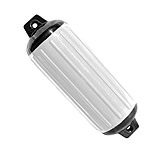 Image of Taylor Made Super Gard 8.5in x 26in Inflatable Vinyl Fender