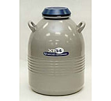 Image of Taylor Wharton Extended Time RefrigeratorsXT Series, Taylor-Wharton 20XTB-11M