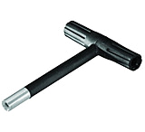 Image of Thompson Center T-Handle Bullet Starter