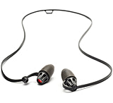 Image of Safariland - TCI Foam Impulse Hearing Protection