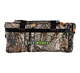 Image of Team Whitetail Scent Duffle Realtree Xtra