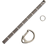 Image of TEC Accessories 05 Tec Accessories Multi Tool Centipede