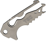 Image of TEC Accessories Artemus Split Ring Micro-Tool