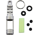 Image of TEC Accessories Chain Reaction Isotope Fob