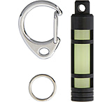 Image of TEC Accessories Embrite Glow Fob
