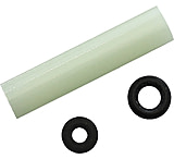 Image of TEC Accessories Embrite Glow Pellet Aqua