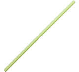 Image of TEC Accessories Embrite Glow Pellet TECEGPG2507