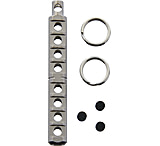 Image of TEC Accessories Isotope PRE