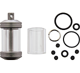 Image of TEC Accessories Isotope Reactor Fob