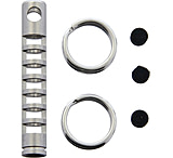 Image of TEC Accessories Isotope S323 Fob