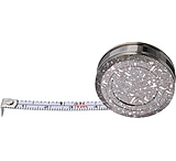 Image of TEC Accessories Keychain Measuring Tape