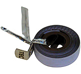 Image of TEC Accessories Keychain Measuring Tape Repl
