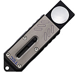 Image of TEC Accessories Neo-Spec Pocket Magnifier