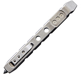 Image of TEC Accessories Ti-Pry Tiium Pry Bar with Multi-Functional Tool