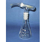 Image of Tech Glass Repeating Dispensers TG-50360-100 Complete Units