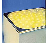 Image of Techne Water Bath Balls 4011000, Pack of 500